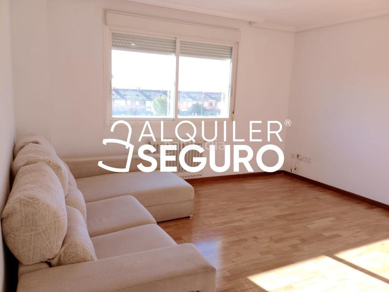 Foto 32b1838b-f205-4d0e-af19-c923bb3e0920. Location appartement avec chauffage parking dans Rosas - Musas Madrid
