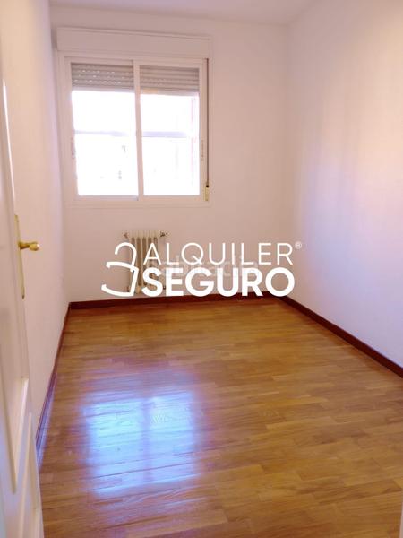 Foto 45ec43d4-6852-42cd-895c-dd47cb2057f8. Location appartement avec chauffage parking dans Rosas - Musas Madrid