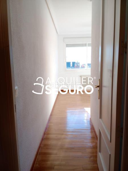 Foto a0a1dbfc-74f3-438a-829c-d5231f5bc476. Location appartement avec chauffage parking dans Rosas - Musas Madrid