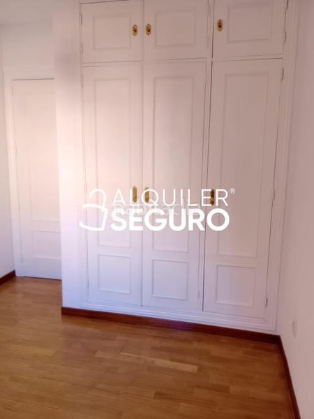 Foto e46eba98-80c8-4315-93f1-883c3f32526d. Location appartement avec chauffage parking dans Rosas - Musas Madrid