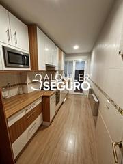 Appartement à de Colombia