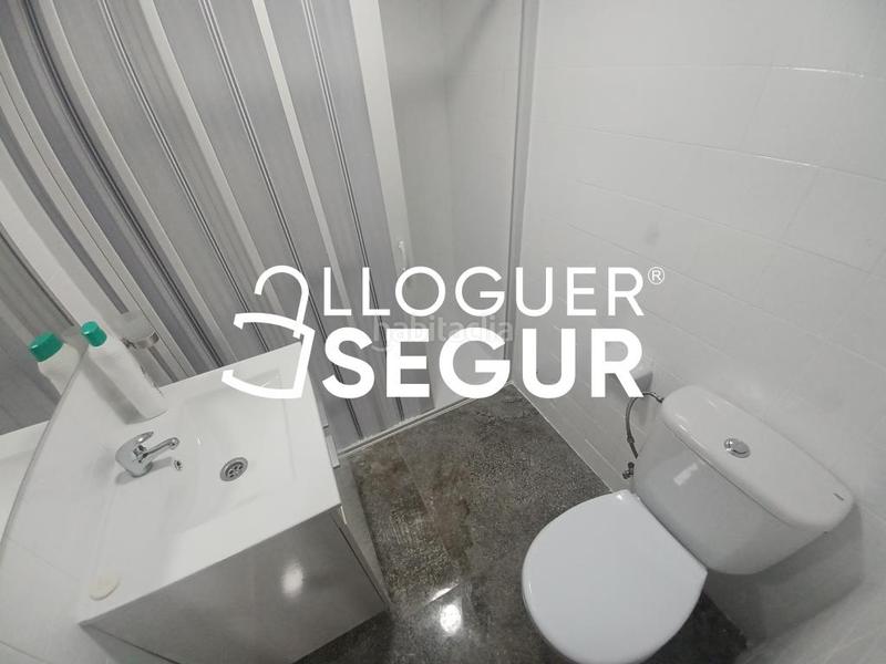 Foto 0377532b-c0c6-4e94-81f1-61bba777847b. Alquiler piso  av. barcelona en Malgrat de Mar