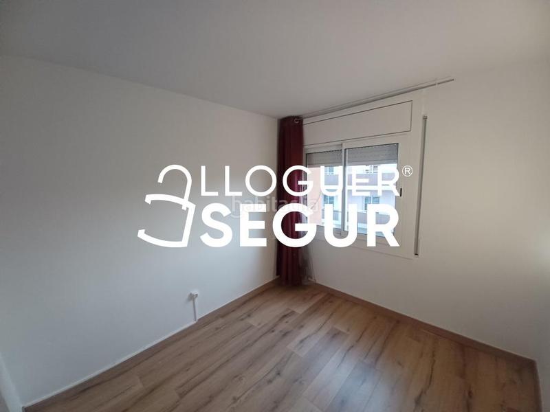 Foto 36c9d33d-77ba-48e2-a009-5a887c05e0db. Alquiler piso  av. barcelona en Malgrat de Mar