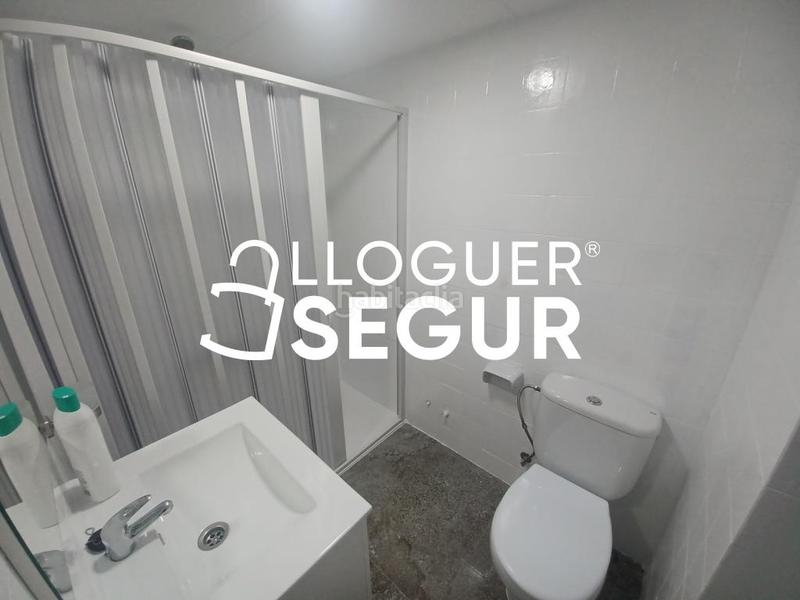 Foto 49588a2e-e3b0-4a71-a477-f4e07af30fc7. Alquiler piso  av. barcelona en Malgrat de Mar