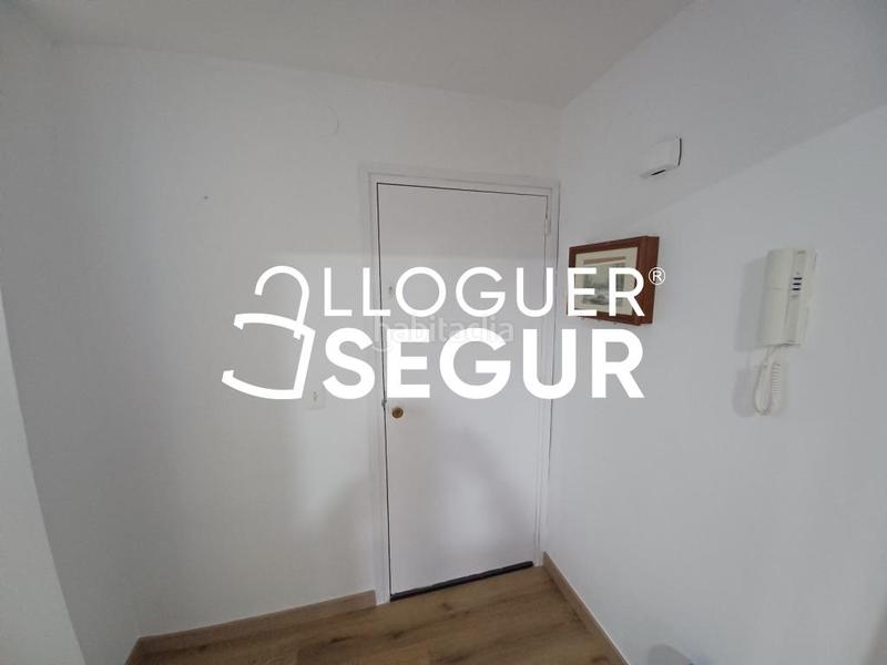 Foto 6df4216c-7a67-42f1-b625-64c5c1ce9692. Alquiler piso  av. barcelona en Malgrat de Mar