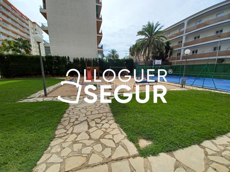 Foto 7442a305-0428-4d5d-810a-4a8bad94f368. Alquiler piso  av. barcelona en Malgrat de Mar