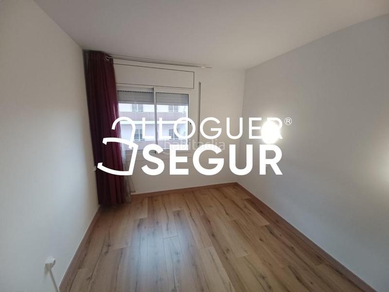 Foto 86bcf2c9-db73-4285-948e-3ab3580fd09f. Alquiler piso  av. barcelona en Malgrat de Mar