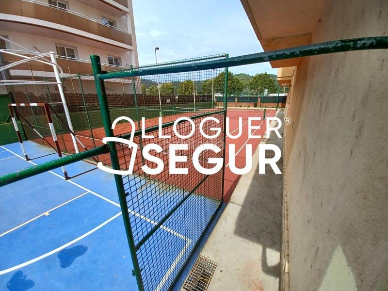 Foto a4978795-7f0a-4640-b0e2-52a47e1c1317. Alquiler piso  av. barcelona en Malgrat de Mar