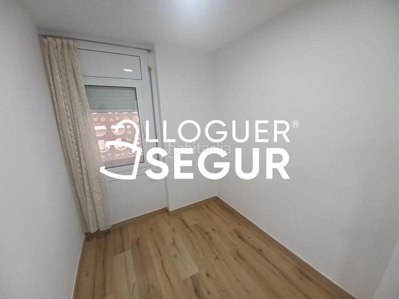 Foto a919dd39-bcda-4ec1-9251-564cb21110df. Alquiler piso  av. barcelona en Malgrat de Mar