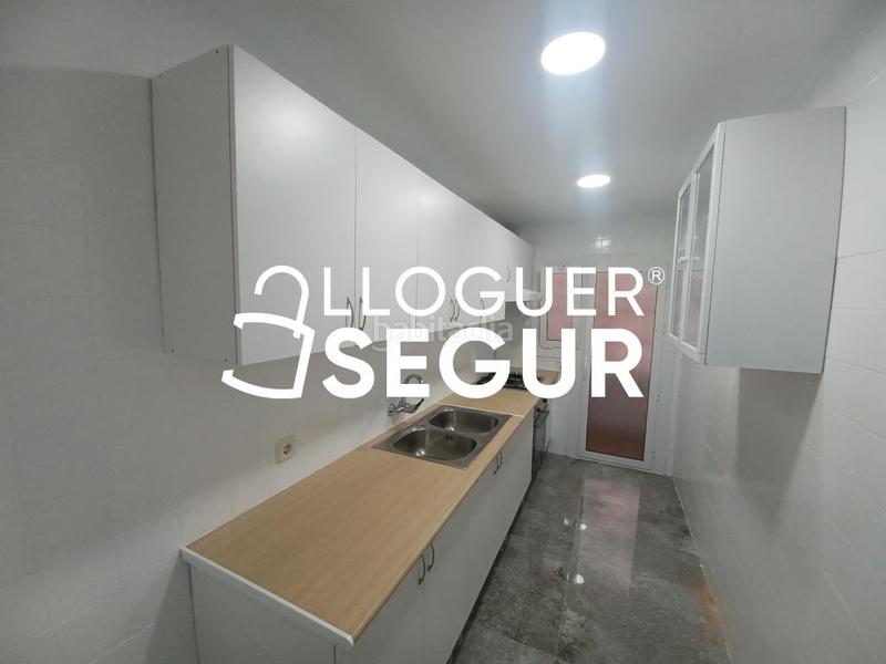 Foto da27117e-392e-4668-82d3-bd304a4dd914. Alquiler piso  av. barcelona en Malgrat de Mar