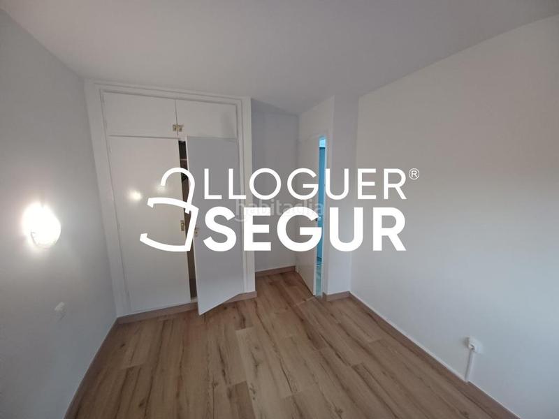 Foto e8aade32-ab2a-4c46-a5f7-166179caf0f1. Alquiler piso  av. barcelona en Malgrat de Mar