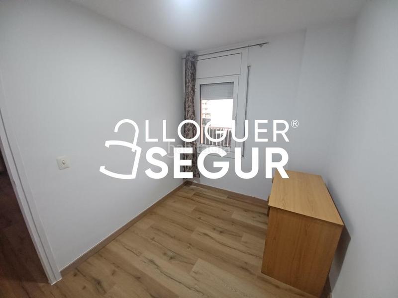 Foto e9a26967-a009-4b9e-997d-d4527820de9a. Alquiler piso  av. barcelona en Malgrat de Mar