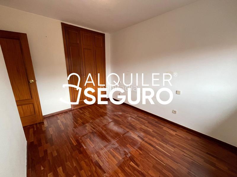 Foto fb3f8fce-b0c2-45e5-ac12-2f63d40bf0cc. Affitto appartamento con riscaldamento in Acacias Madrid