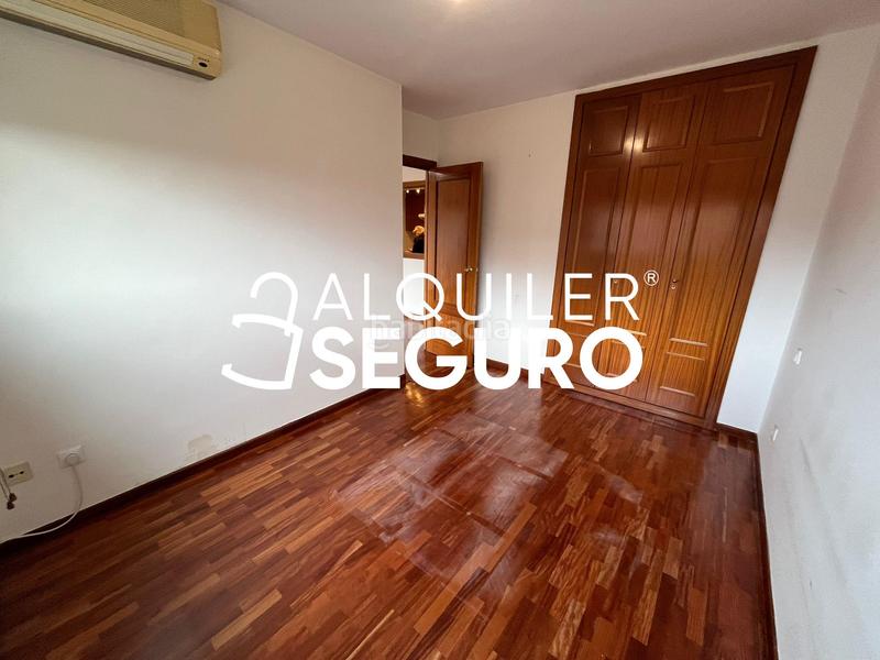 Foto b0c4023f-2b64-46a4-9ed6-eac8369bbc5d. Location appartement avec chauffage dans Acacias Madrid