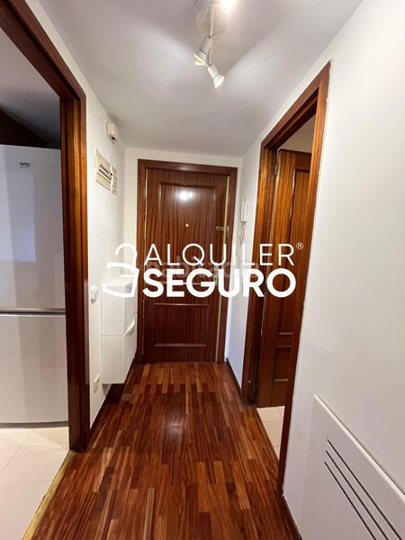 Foto c5af18d2-4c9d-4239-8f0b-9a4e3fce66bc. Location appartement avec chauffage dans Acacias Madrid