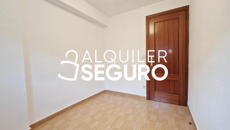 Foto a540174f-3e29-4bce-b646-15580dd6764c. Affitto appartamento con riscaldamento in Vinateros Madrid