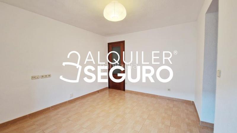 Foto aa437d47-8556-4f9e-8a70-62d0fcdab598. Affitto appartamento con riscaldamento in Vinateros Madrid