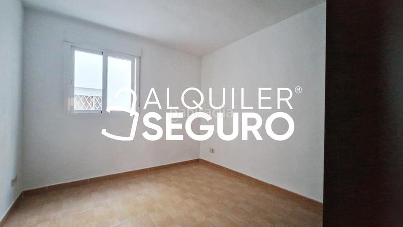 Foto eb0956db-dd6e-4034-a038-e2a9dd6e2bfa. Affitto appartamento con riscaldamento in Vinateros Madrid