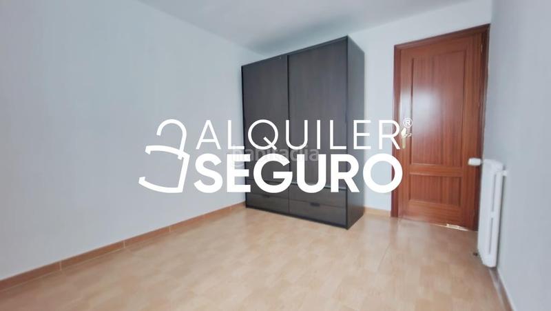 Foto 00c784c6-7bee-41c3-b11e-9af852c1f880. Miete etagenwohnung mit heizung in Vinateros Madrid