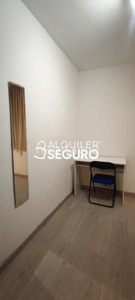 Foto 3e621447-5e5f-43dd-9b6d-62392b1fcf06. Alquiler piso  c valdemoro en San Isidro Getafe