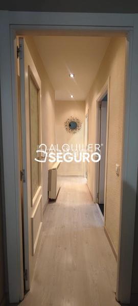 Foto b89f1b9a-3729-4bb1-b0ed-267eb4cb350f. Alquiler piso  c valdemoro en San Isidro Getafe