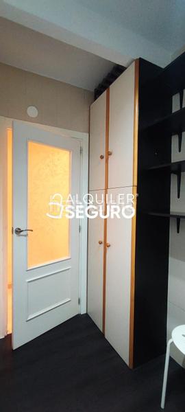 Foto 2e339d1f-990a-48a3-a368-45759a4ea886. Location appartement avec chauffage dans San Isidro Getafe