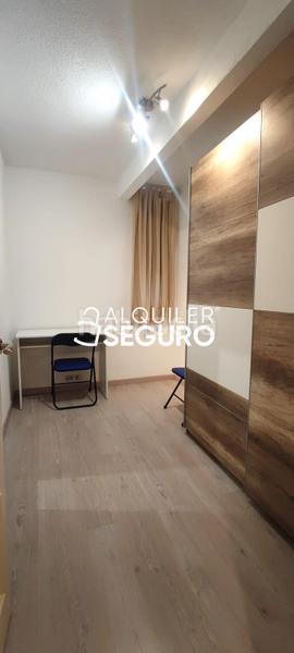 Foto 987ae9e6-f6e1-4a5f-8bb6-841aa1c65c7f. Location appartement avec chauffage dans San Isidro Getafe