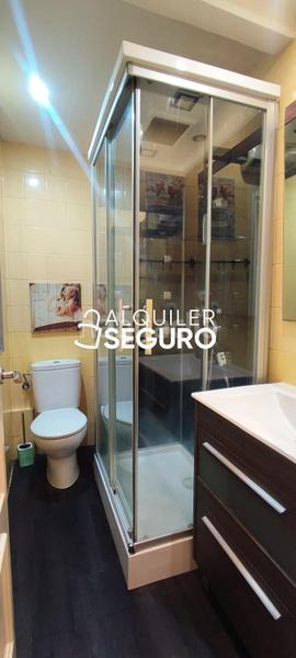 Foto edb72f67-7ce8-4393-91b3-d20c90118269. Location appartement avec chauffage dans San Isidro Getafe