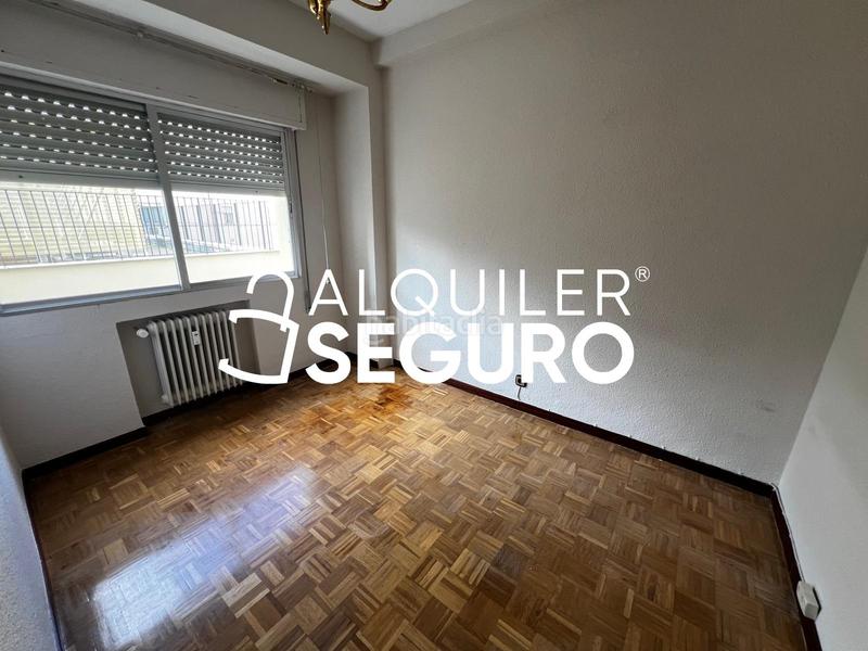 Foto 400f8ac4-e631-436e-a9b0-19596d599522. Rent flat with heating in Fuente del Berro Madrid