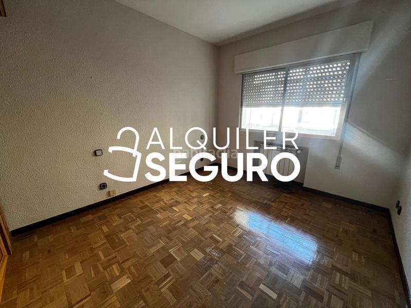 Foto 65fc8b6a-ffb1-4905-b284-bd29f3da454f. Rent flat with heating in Fuente del Berro Madrid