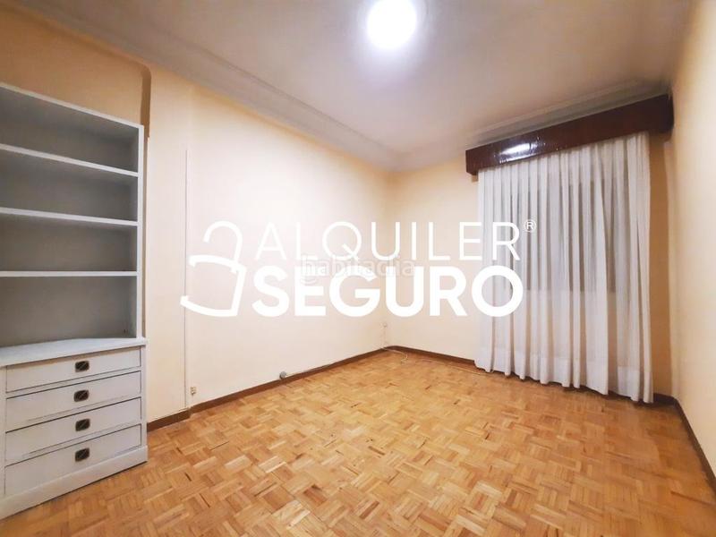 Foto 4189b6f3-032f-4854-a521-38cab202dde8. Affitto appartamento con riscaldamento in Quintana Madrid