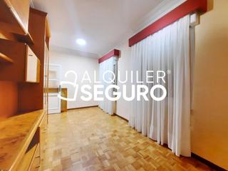 Appartamento in Hermanos de Pablo