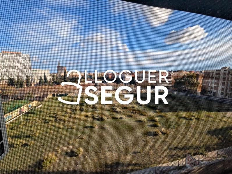 Foto 43afed92-5d02-4377-adc1-453cbe1a0b0e. Alquiler piso  c de selva en Porta Barcelona