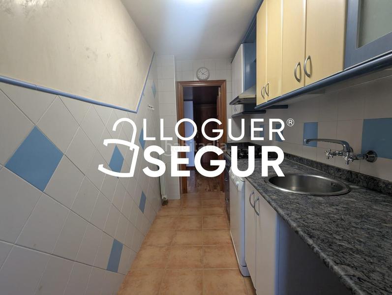 Foto eccf6411-2089-4cb7-93bf-33c443110bc2. Lloguer pis amb calefacció a Porta Barcelona