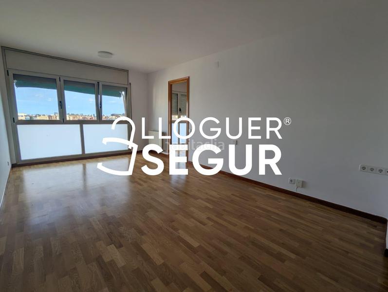 Foto 197e01a1-5ead-48f5-a7b3-f592a715b74f. Location appartement avec chauffage dans Porta Barcelona