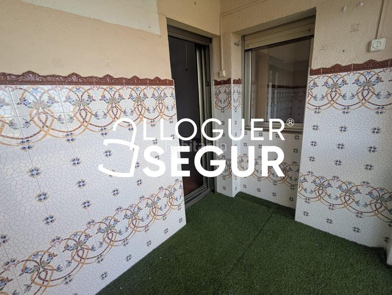 Foto 30180ca4-dae4-439b-982e-3b0ff317319b. Location appartement avec chauffage dans Porta Barcelona