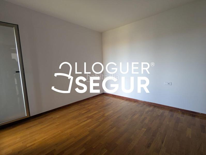 Foto 4e8a3890-fb75-489d-affe-b58f23b81671. Location appartement avec chauffage dans Porta Barcelona