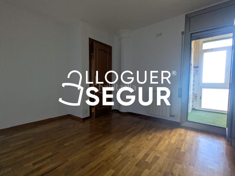 Foto 53b39717-7493-476a-bf46-1dd9b0a26bb5. Location appartement avec chauffage dans Porta Barcelona
