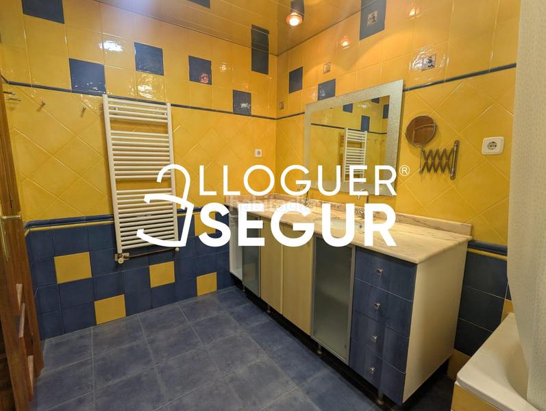 Foto 56e2a5fb-c99f-4529-bf42-6422f7666b86. Location appartement avec chauffage dans Porta Barcelona
