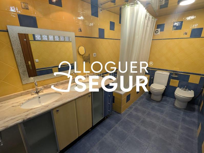 Foto 7719557e-23e6-4d77-a369-da8882a276be. Location appartement avec chauffage dans Porta Barcelona