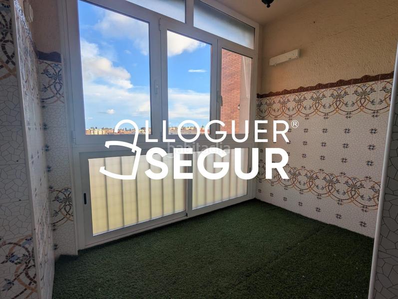 Foto 8f4f4184-ed50-46c5-acfe-312ef9238816. Location appartement avec chauffage dans Porta Barcelona