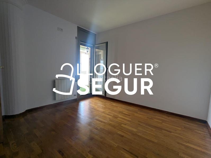 Foto 99f97f0d-04a5-478f-8126-bf3e15d35615. Location appartement avec chauffage dans Porta Barcelona