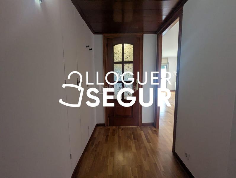 Foto e0933a93-6088-43c5-a9f6-cbac1ed325d0. Location appartement avec chauffage dans Porta Barcelona