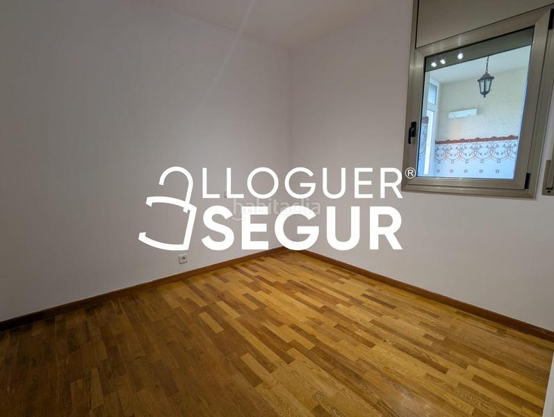 Foto 550e6093-71a9-4fcf-8e2d-8aba77899d18. Rent flat with heating in Porta Barcelona