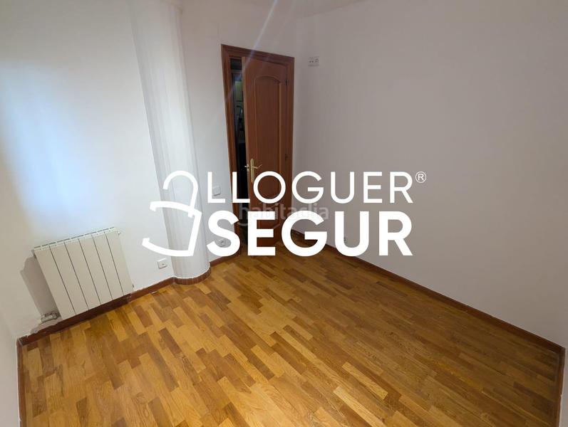 Foto 75d7aa82-6e47-4a8a-96f6-6db9e184c188. Rent flat with heating in Porta Barcelona