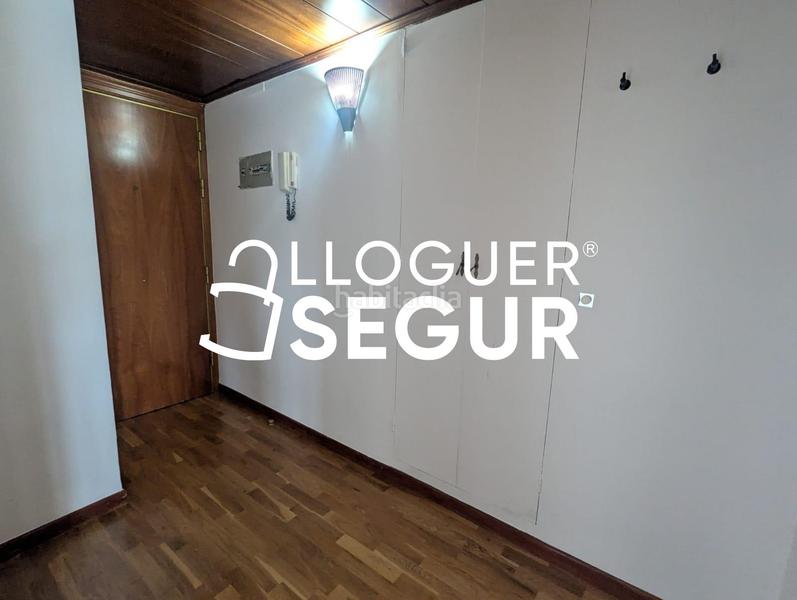 Foto eb837f46-2e53-4a8c-a014-a871a3f0fcdc. Rent flat with heating in Porta Barcelona