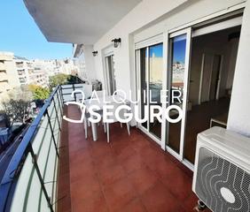 Estudio en Ricardo Soriano