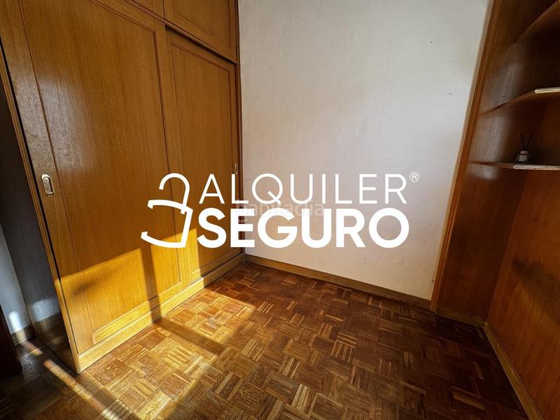 Foto a1217666-4c5a-42b5-a2ef-dc03f124c85f. Miete etagenwohnung mit heizung in Aluche Madrid