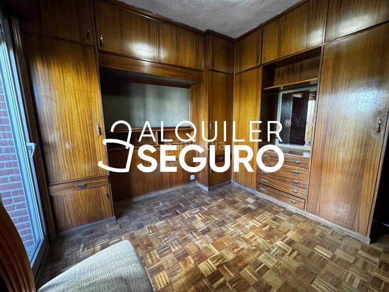 Foto 399e76a1-6766-4c5b-84a4-22d0281b5a04. Rent flat with heating in Aluche Madrid