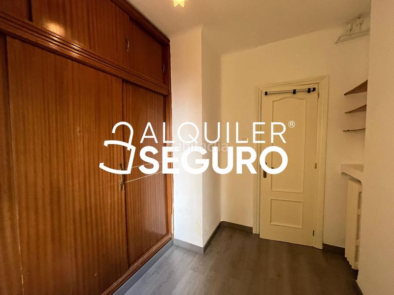 Foto f5bd3a51-f1f8-48fc-961b-479f96f4273e. Affitto appartamento con riscaldamento in Delicias Madrid